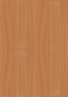 /album/dtd-materialy-vstavane-skrine/a37-buk-bavaria-h1511-jpg/